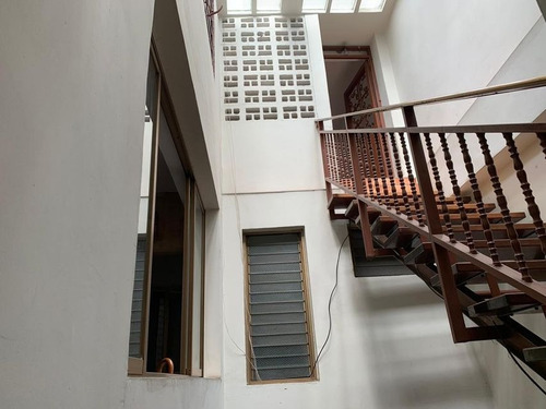 Imagen 11 de 14 de Edificio En Venta Jose Carrillo If Mls #22-14757
