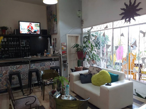 Imagen 11 de 30 de Maria Eugenia Blanco Vende Local Casa Comercial En Las Acacias, Valencia 132623