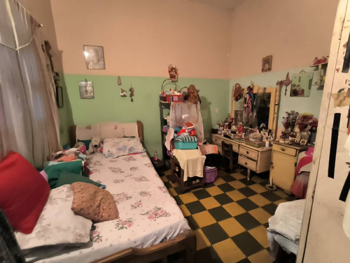 Casa En Venta La Concordia San Cristóbal Mg234