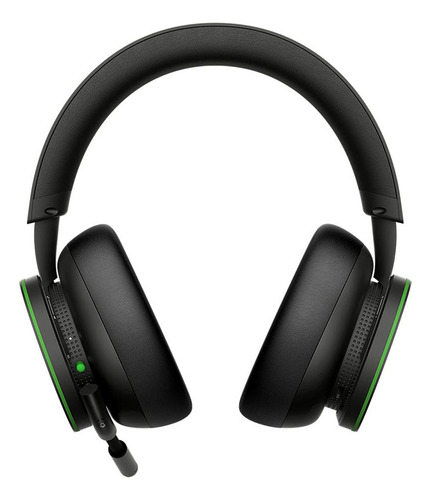 Auriculares Inalámbricos Xbox - Xbox Series X|s, Xbox One...