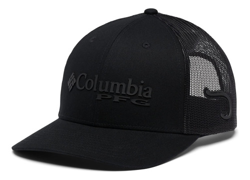 Pfg - Gorra De Béisbol De Malla Unisex