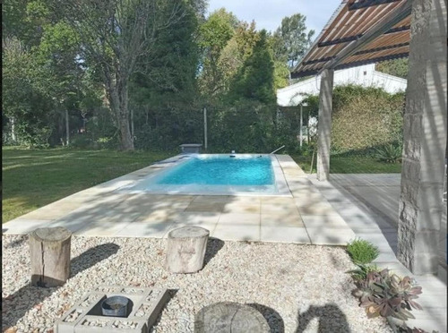 Imagen 4 de 30 de Hermosa Casa Barrio Parque El Cazador Escobar Zona Norte