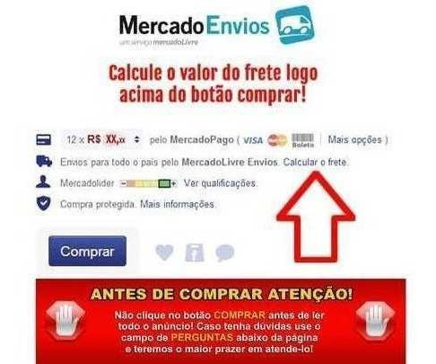 Imagem 3 de 5 de Controle Remoto Tv Smart Led Philco Ph39e53sg Ph42e53sg