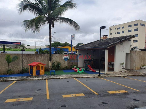 Imagem 7 de 30 de Apartamento - Ref: Ap0809