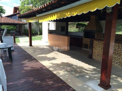 Imagem 3 de 10 de Terreno À Venda, 624 M² Por R$ 770.000,00 - Engenho Do Mato - Niterói/rj - Te4958