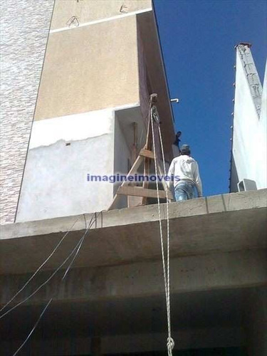 Imagem 5 de 26 de Sobrado Em Condomínio Na Vila Matilde Com 3 Dorms Sendo 1 Suíte, 2 Vagas, 150m² - So0284