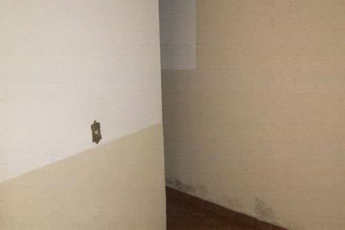 Imagem 12 de 15 de Casa Na Qno Da Ceilândia - Cs00115 - 70652738