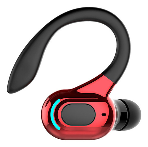 Auriculares Inalámbricos F8 Para Deportes Con Sonido Estéreo