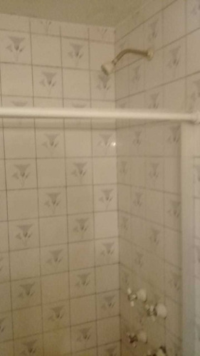 Imagen 13 de 14 de Departamento 2 Ambientes Amoblado Gascon Y Corrientes