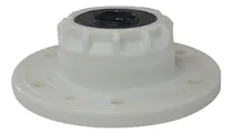 Comprar Rodamiento Lavarropa Candy Ct\u002F Ct\u002F Cyft\u002F Evot\u002F Vita Original