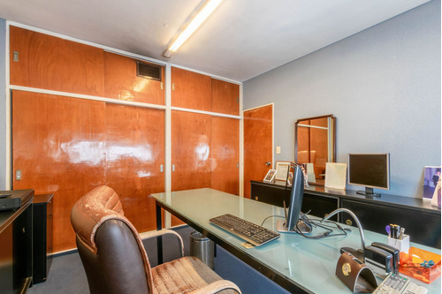 Casa Venta 6 Amb Jardín Terraza Cochera R Mejía