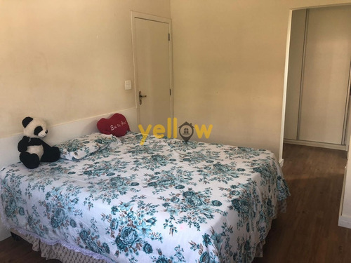Imagem 24 de 29 de Casa - Jardim Vista Verde - Ca-2707