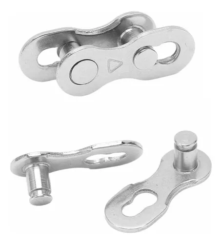 comprar 2 Conector Power Link Emendas De Corrente 11v Missing Link