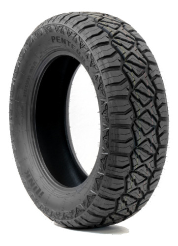 Llanta 31x10.50r15lt 109q Ilink Penterra R/t