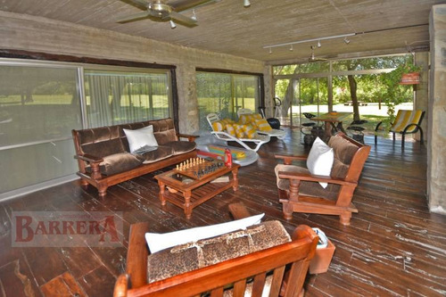Imagen 25 de 30 de Casas Venta La Paz