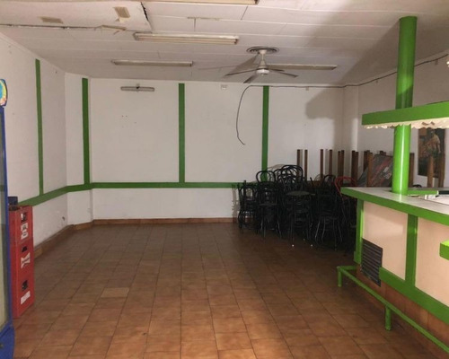 Local En Venta En Centro / Microcentro