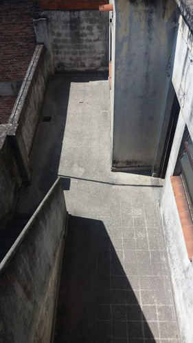 Imagen 15 de 20 de Local - Caseros