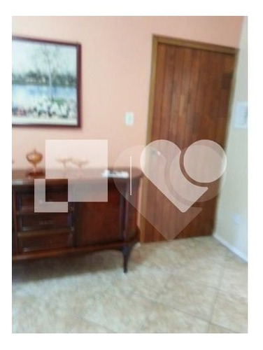 Apartamento-porto Alegre-santana | Ref.: 28-im418830 - 28-im418830