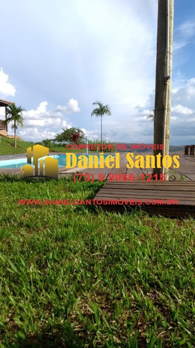 Chacara - Ch00001 - 67696043