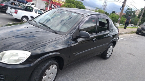 Chevrolet Prisma 2010 1.0 Maxx Flexpower 4p