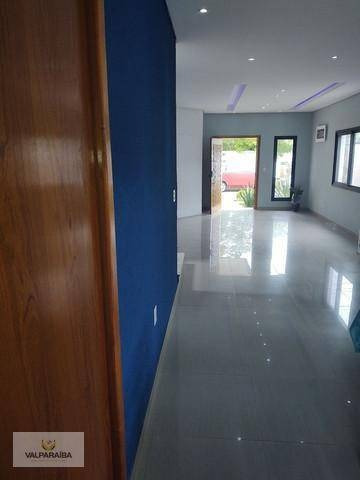 Sobrado Com 3 Dormitórios À Venda, 243 M² Por R$ 1.330.000,00 - Urbanova - São José Dos Campos/sp - So0090