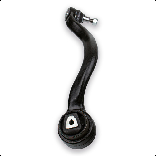 Kit Braços Suspensão Diant Bmw X5 X6 Xdrive E70 E71 06 A 19