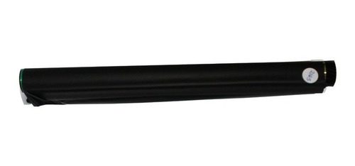 Cilindro Para Cartucho De Tóner Ml101 Y Ml111 10pack