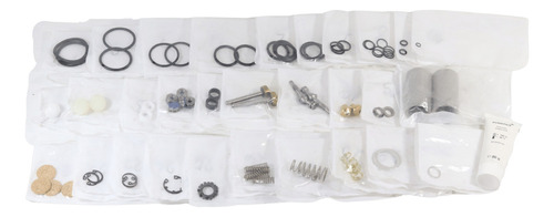 Bosch Aventics Kit Reparación 3353200022
