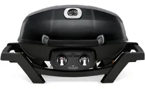 Comprar Parrilla Barbacoa Napoleón Portátil A Gas Travelq Pro285 