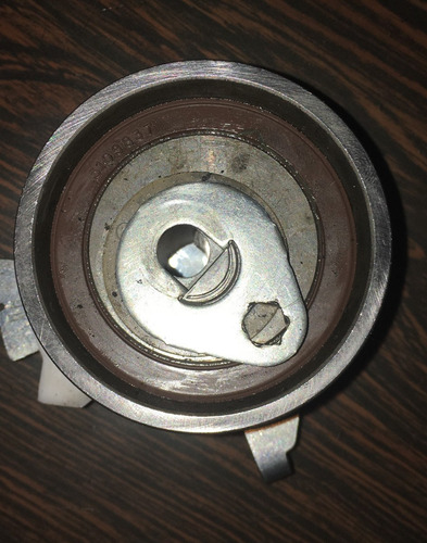 Imagen 2 de 3 de Tensor D Correa D Tiempo Palio, Siena 1,8 Dw5475