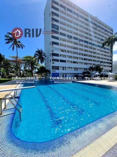 Imagen 10 de 11 de En Venta Dúplex En La Urbanización Caribe