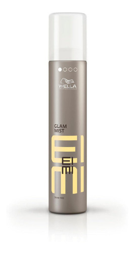 Tratamiento Eimi Acabado Glam Mist 200ml Eimi