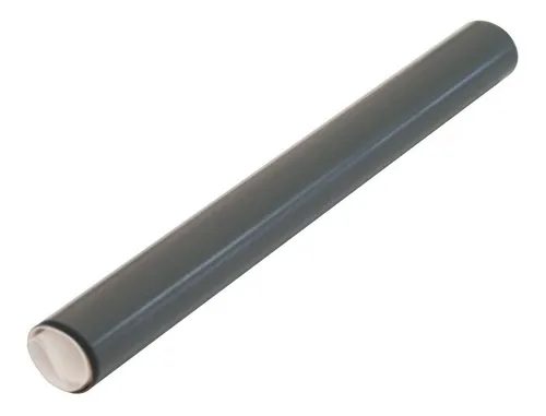 Film Fusor C E T Para Hp P1505 1505 M1522 Microcentro