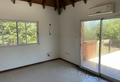 Imagen 17 de 28 de Casa - Los Alcanfores