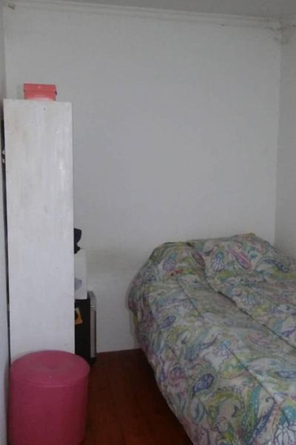 Imagen 18 de 24 de Venta - Departamento 2 Ambientes - San Miguel