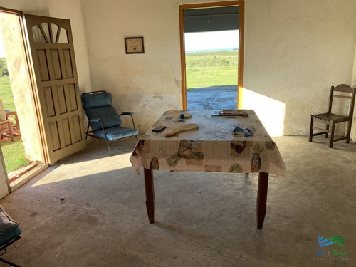 Imagen 11 de 27 de 36 Has Con Casa A 30 Minutos De Punta - Zona Rural Zona Rural