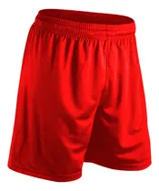 Comprar Short Fútbol Deportivo Running Basquet Voley Tenis Basquet