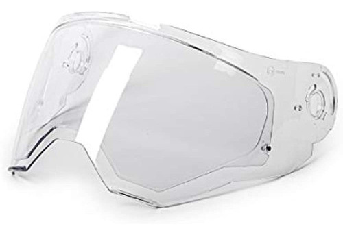 Scorpion Exo At950 Pinlock Faceshield (transparente)