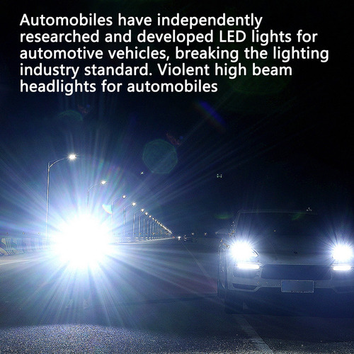Linterna Led Con Pantalla Digital Inteligente A Night Lights