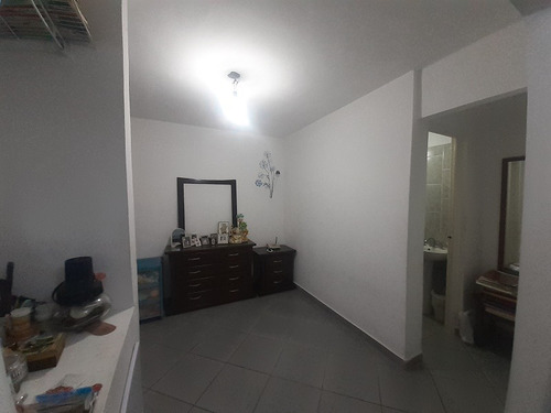 Imagen 5 de 14 de Apartamento En Terrazas De San Diego 04127407774 (ata-943)