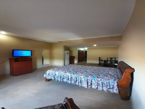 Imagen 5 de 10 de Suit En Alquiler Residencias Ccp