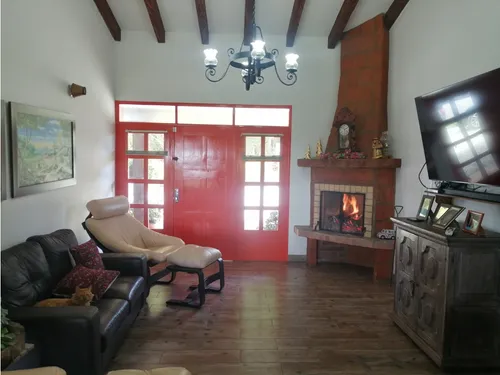 Finca En Venta Sector Vereda San José En Marinilla Antioquia