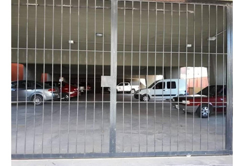 Imagen 16 de 16 de Departamento 3 Ambientes A Metros Del Mar