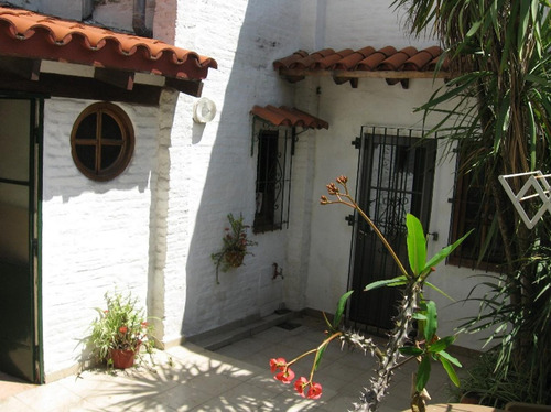 Imagen 6 de 6 de Hermosa Casa En Esquina