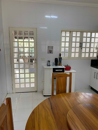 Imagem 14 de 20 de Casa Com 3 Dormitórios À Venda, 96 M² Por R$ 420.000,00 - Loteamento Jardim Laguna - Mirassol/sp - Ca2155