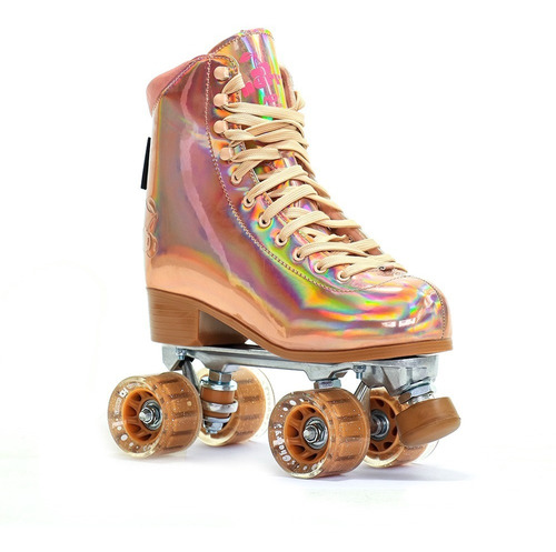 Patines Cherrey Profesional 