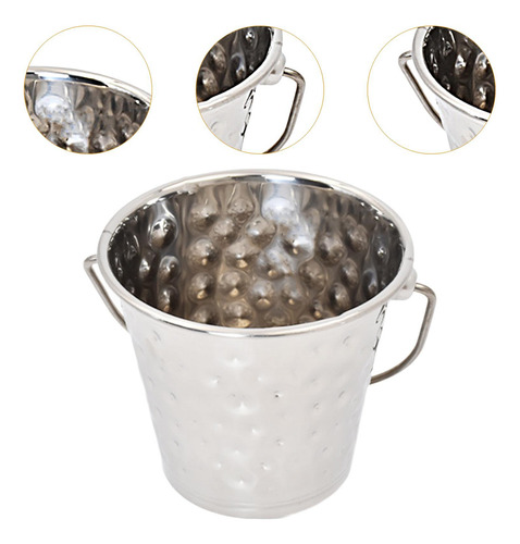 Enfriador De Bebidas Elegante Para Celebraciones 1.0l