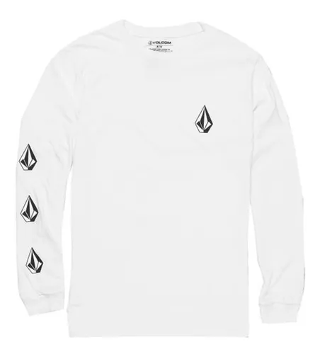 Volcom MercadoLibre