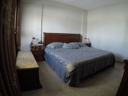 Imagen 6 de 14 de 23-13476 Dm/agp ¡es Para Ti! Edificio En Venta. La California Sur