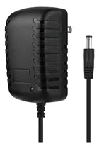 Comprar Adaptador Ca Para Arris Surfboard Docsis Cable Modem Router